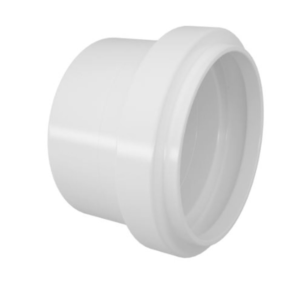 Product main image - 31ffd492-808a-4c85-a522-e1cf93fc733d