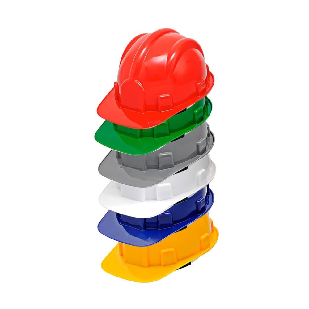 Product main image - 0e7d193b-5b2d-4a63-96f0-fa63560224e4
