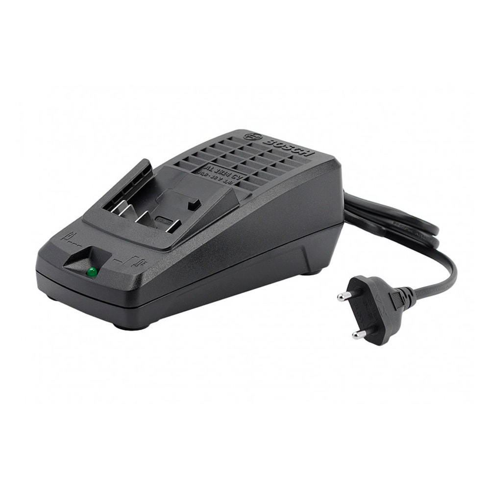 Product main image - d186c781-291d-466d-8853-8f91833ff9da