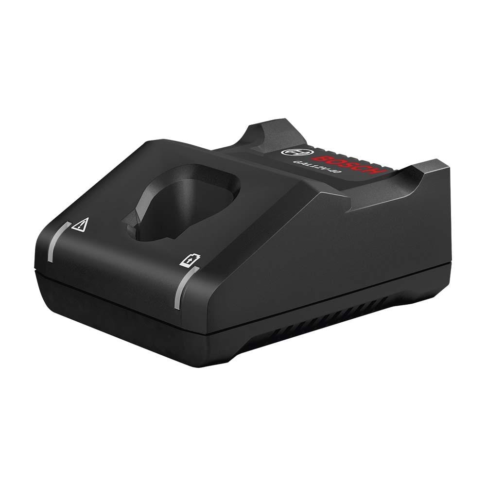 Product main image - 0961dd68-ee4f-4ac6-a560-46d4692f21d4