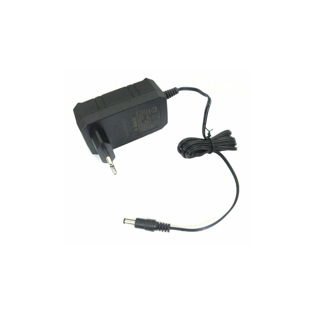 image_e30e0741-8a34-4c9d-a26e-f1987bed9f91