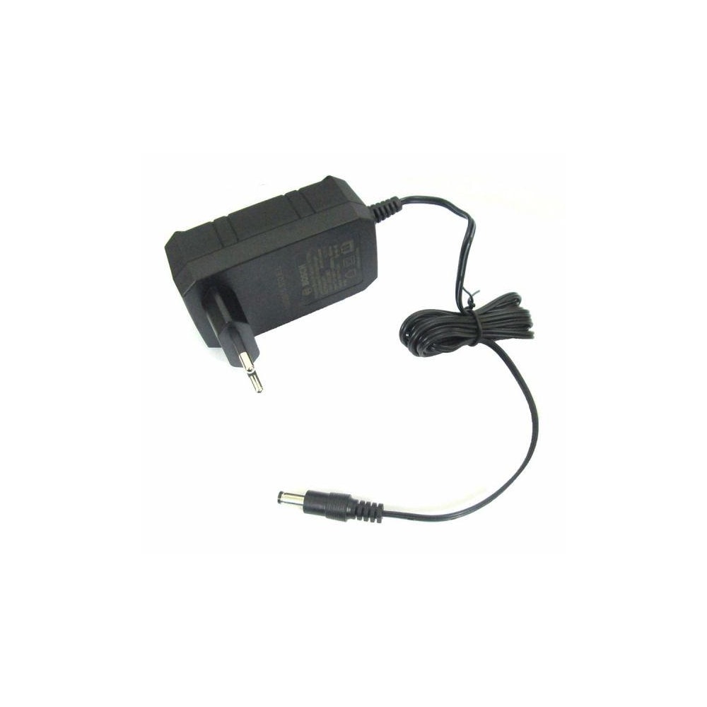 Product main image - f3211275-4a0f-406a-b878-2e8fe74e32f1