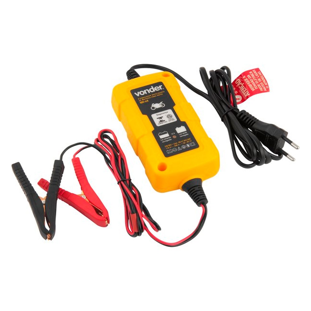 Product main image - 5260cb7d-00aa-40cf-b266-da72b886498b