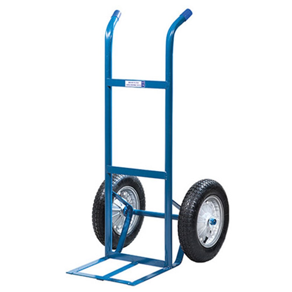 Product main image - 6b37144b-f4be-4dd9-85d1-60e7ae0405ba