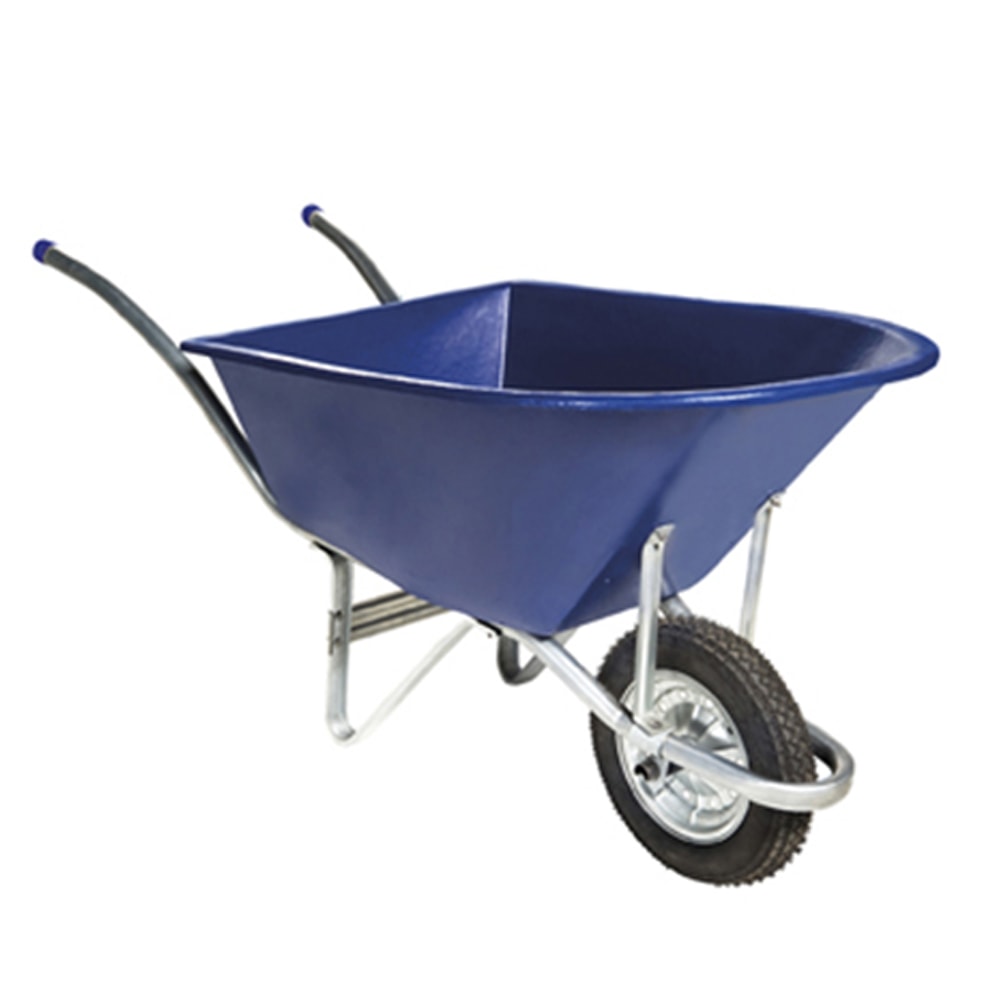 Product main image - 1ea5790f-2523-4818-bda7-b7fc906b3066
