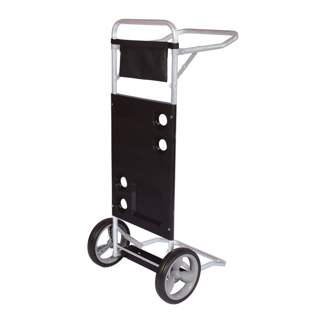 Product main image - 1dcab3a8-941c-42de-9210-7c0bb0eba232