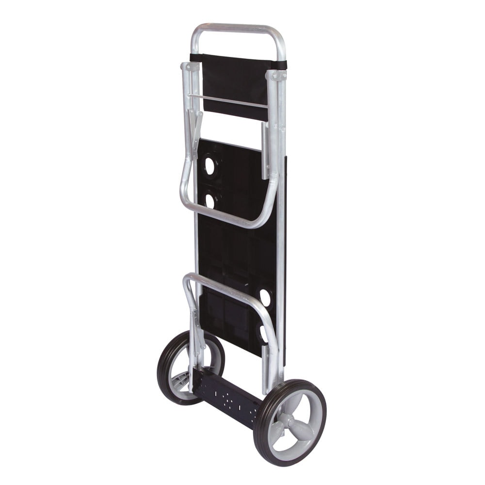 image_edc0fd2c-567e-40a2-af3d-9a2406ece30f