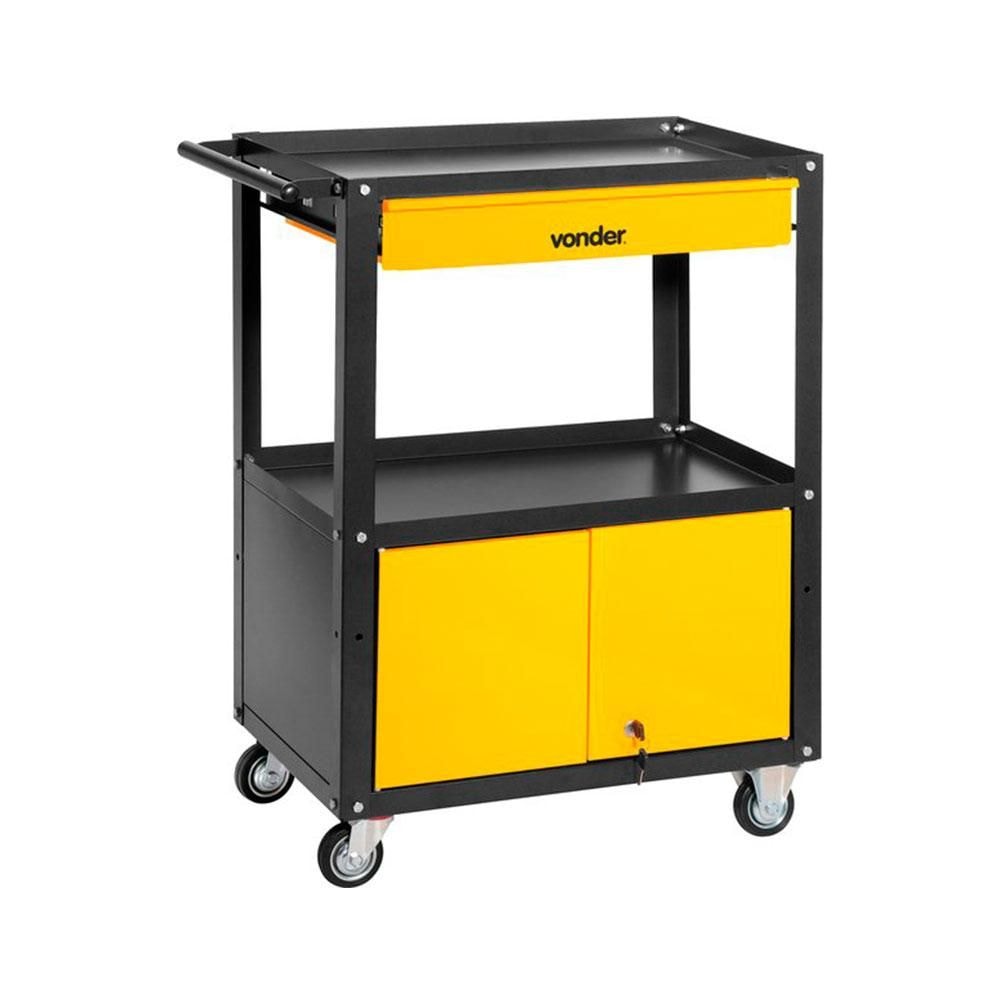 Product main image - becfdbd1-dba5-4c6a-9716-14ad295425ce