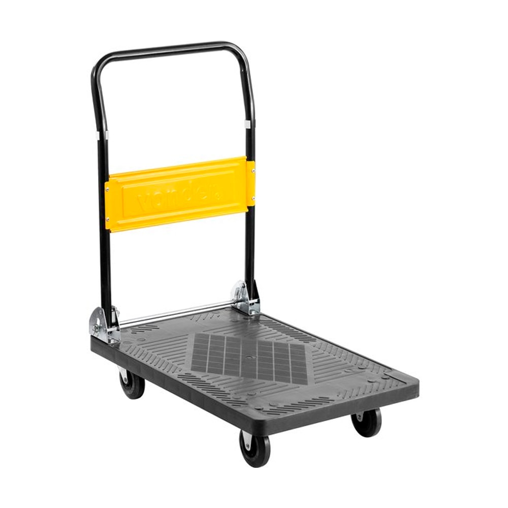 Product main image - 50507c33-b54e-4e11-a5b3-9b44d6593788