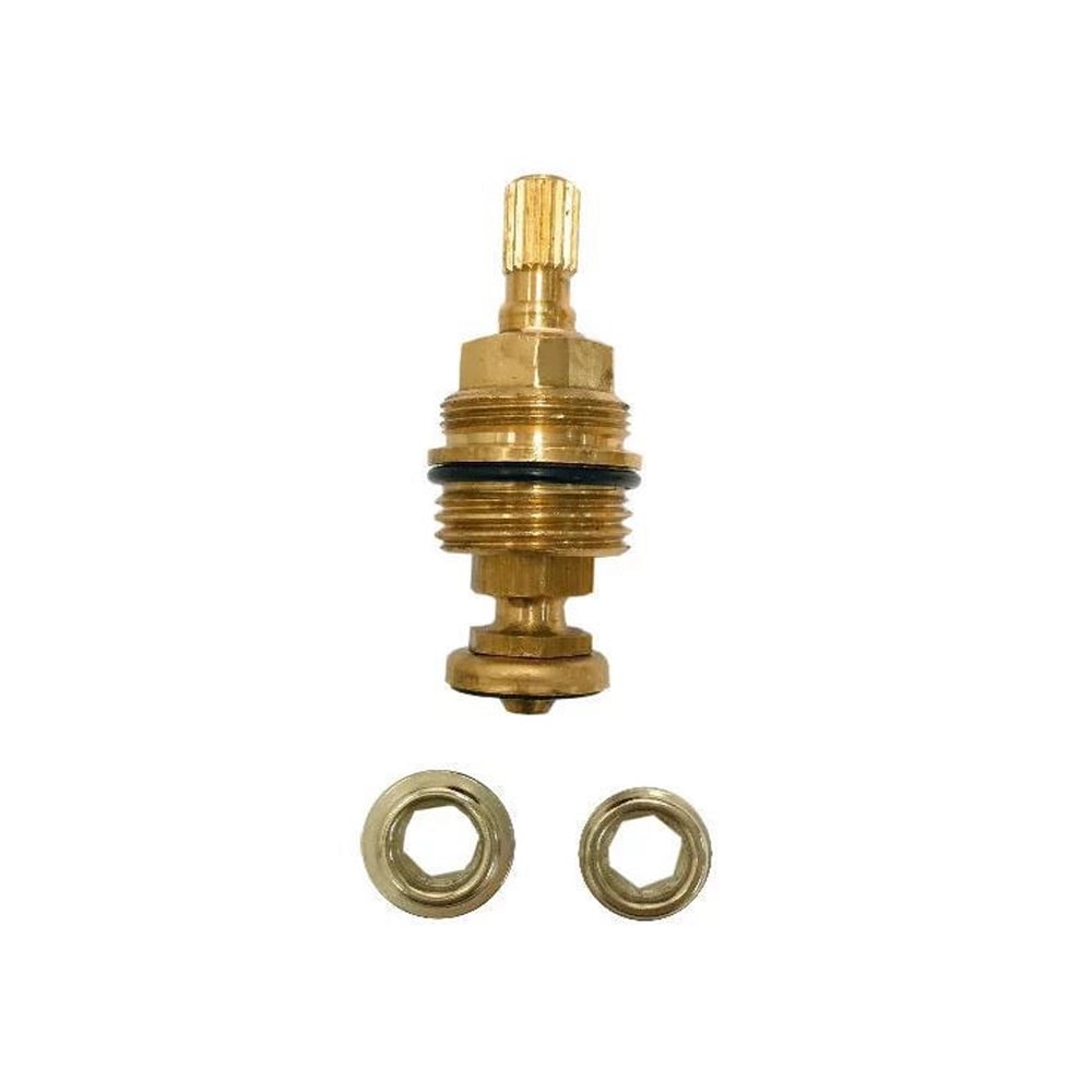 Product main image - 1a92812b-ebad-422b-9ac5-0dbae8d713fb