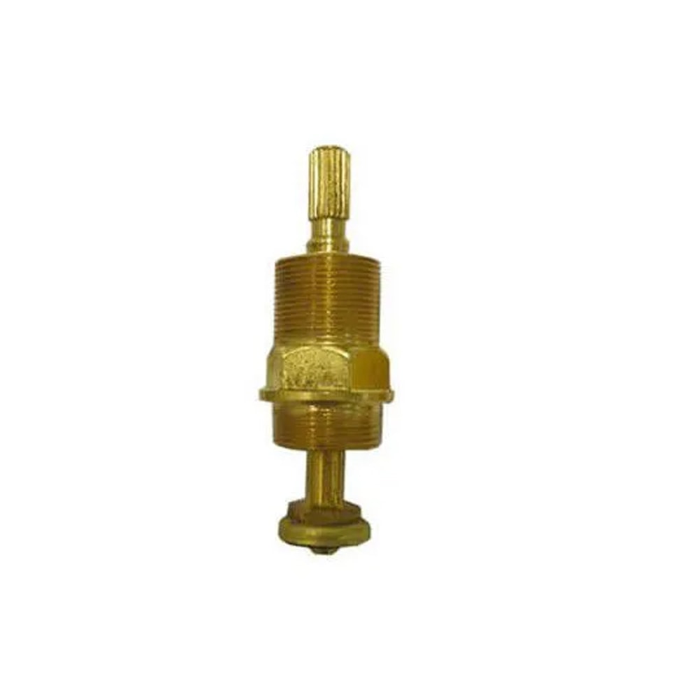 Product main image - cb4abc8d-26f3-4c18-8122-c810295d7642