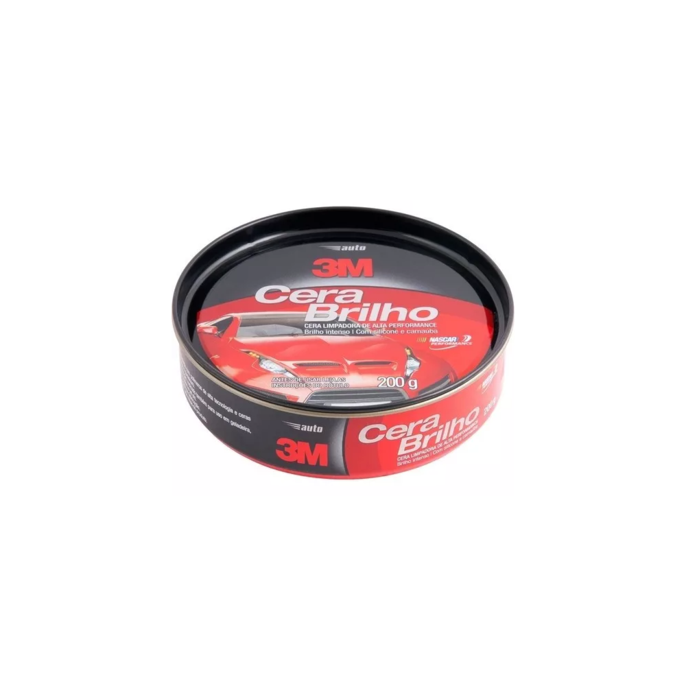 Product main image - d41028cf-b2b9-4d45-87dd-5eb6a3f7b4fb
