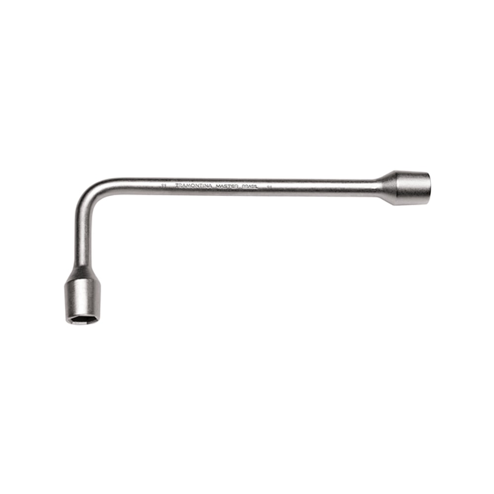 Product main image - 9f011b71-2807-41b7-8c57-05d79d5a9883