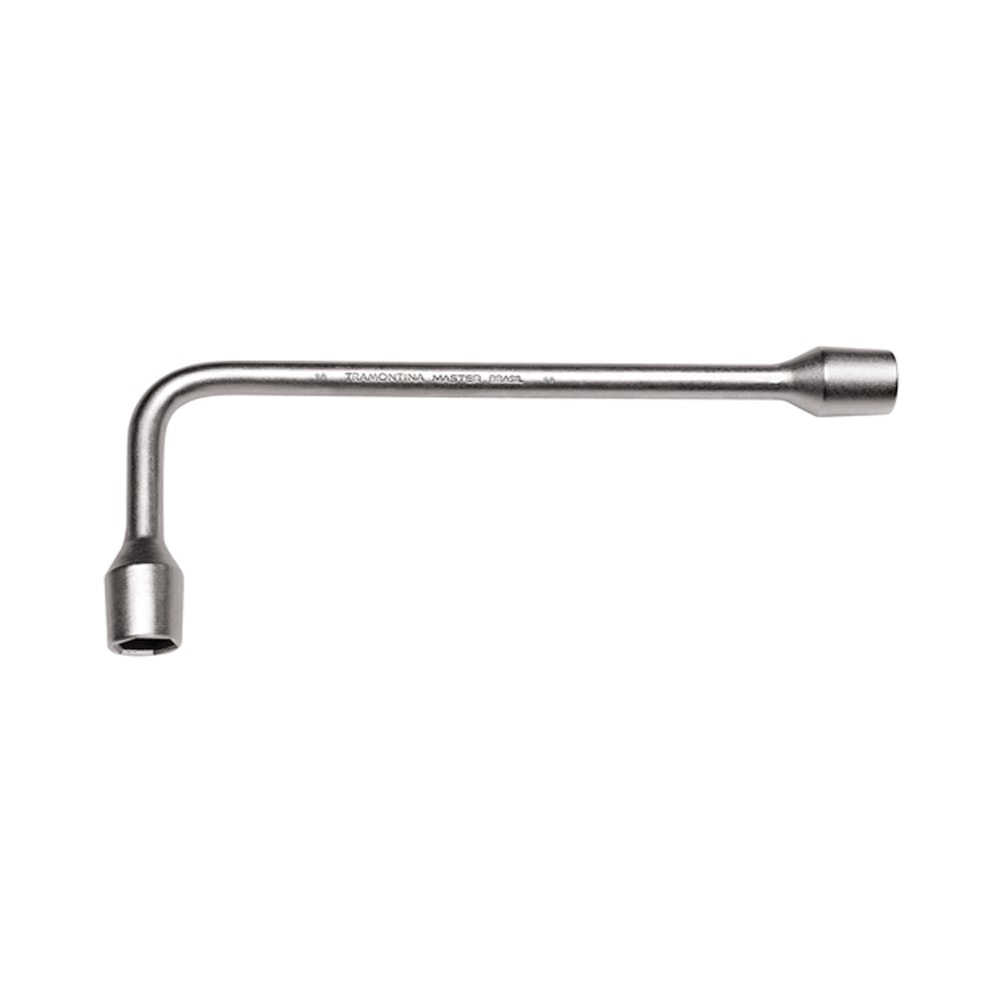 Product main image - dfc980aa-6cfb-4f73-9e37-c49c7ea0ae34