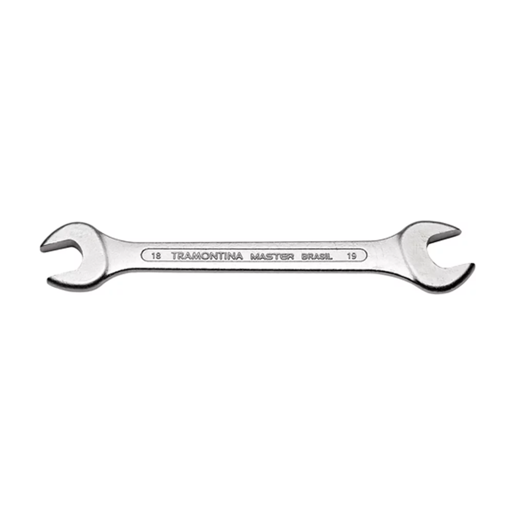 Product main image - 314343e1-3c26-42b7-b48d-f5d34d075831