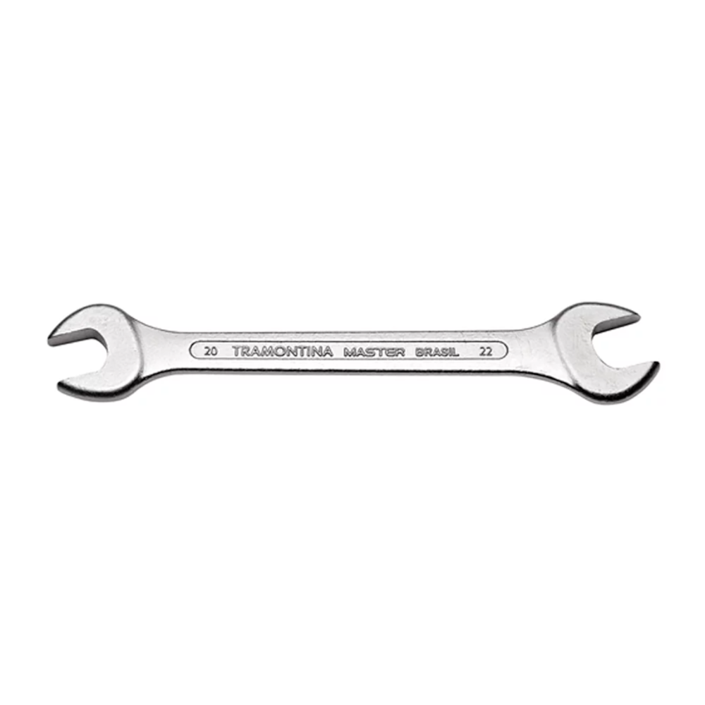 Product main image - b8fc1c2a-fe44-40aa-855a-1a6d5de1b3c4
