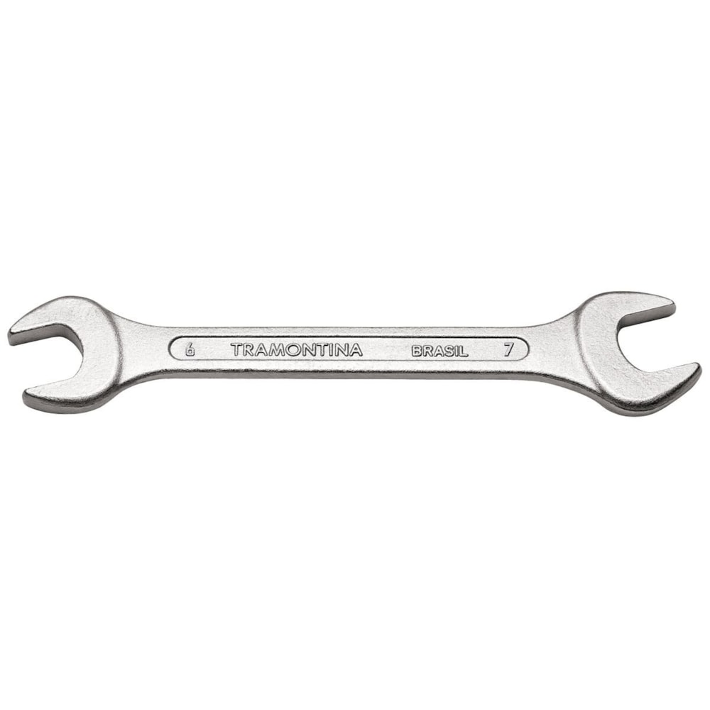 Product main image - 30c78ba3-d174-4109-bd46-68822d358d79