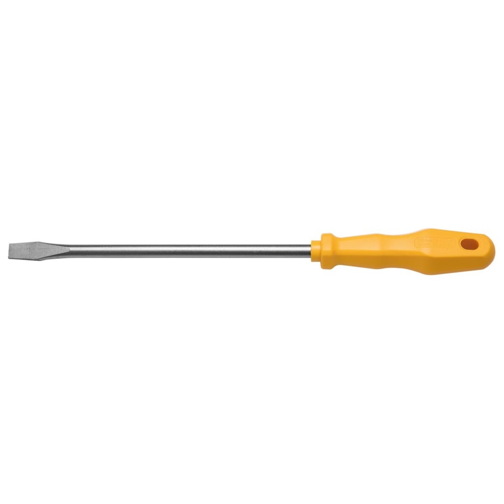 Product main image - b644d134-b0aa-4fbd-8a8e-843522688024