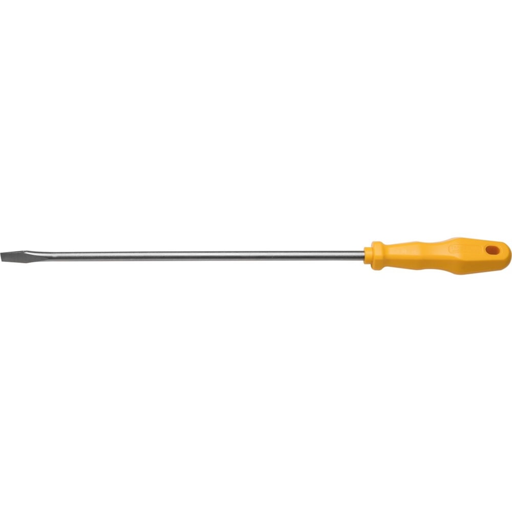 Product main image - 09b0baee-9e6d-4f0c-bca1-aef18d705784