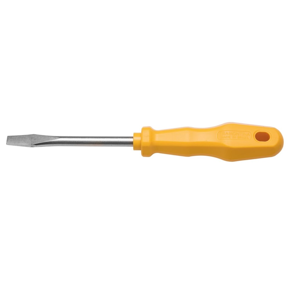 Product main image - 0f649048-e87b-4744-9a1a-708e2bdf4eb8