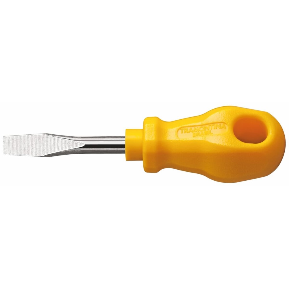 Product main image - b324ce42-198e-497b-8be9-270eb921d24f
