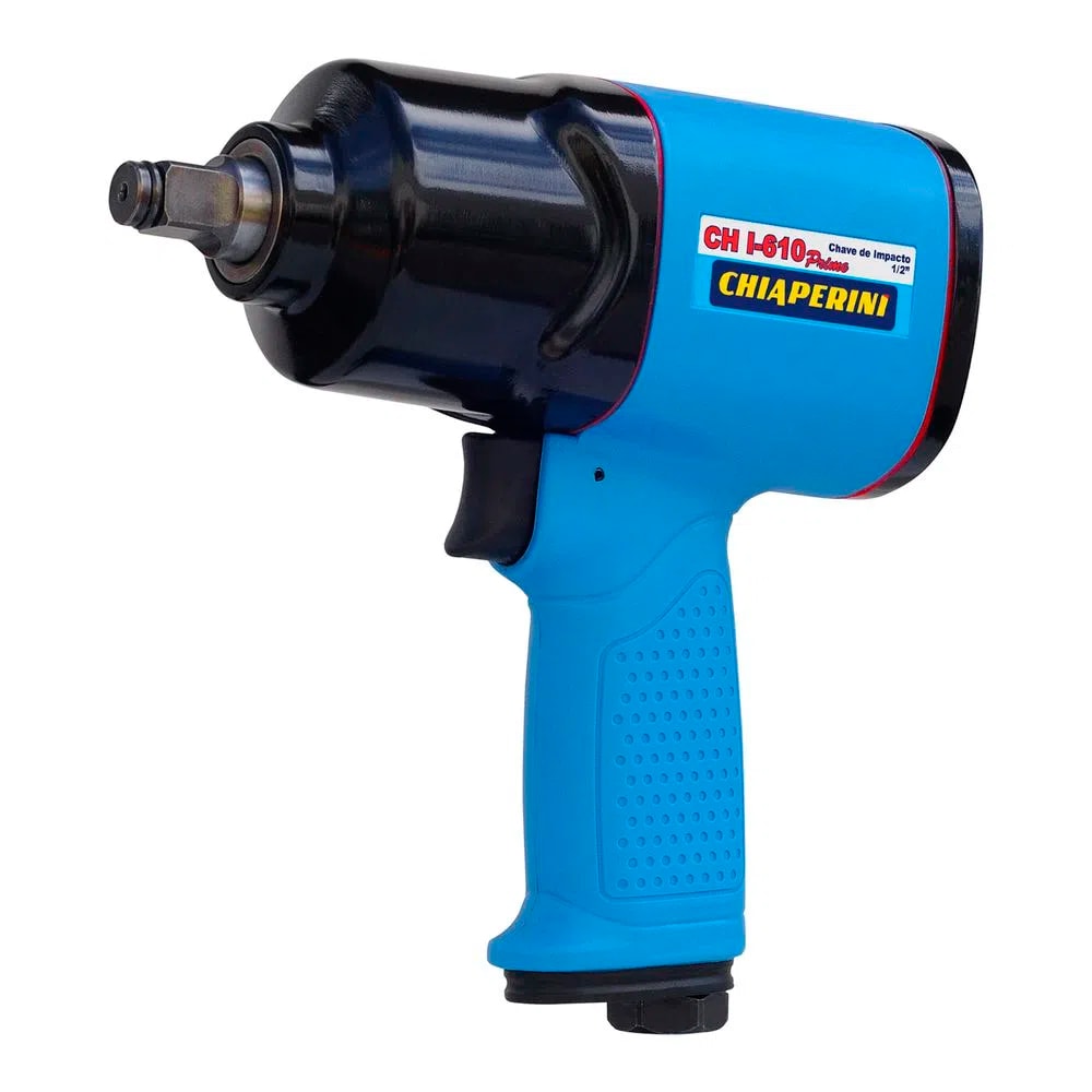 Product main image - 46a76ee0-34a8-4ebb-9529-f1f90724c341