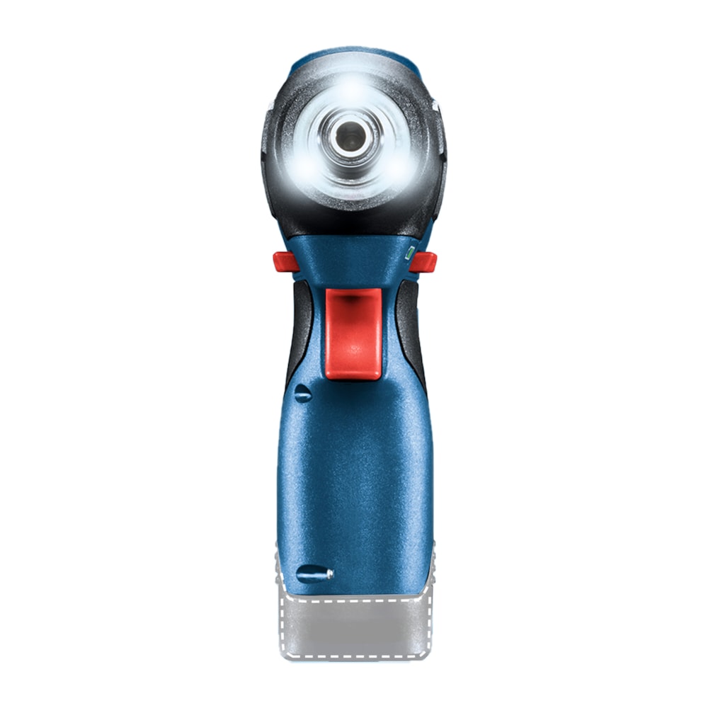 image_b1d6de57-0edc-49a0-aefe-71ed03baaa5d