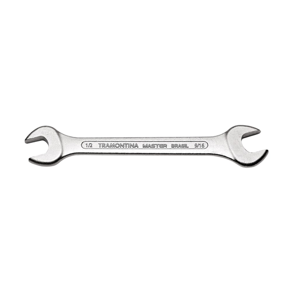Product main image - 74e2448b-1146-49b8-9b67-4e157795abfa