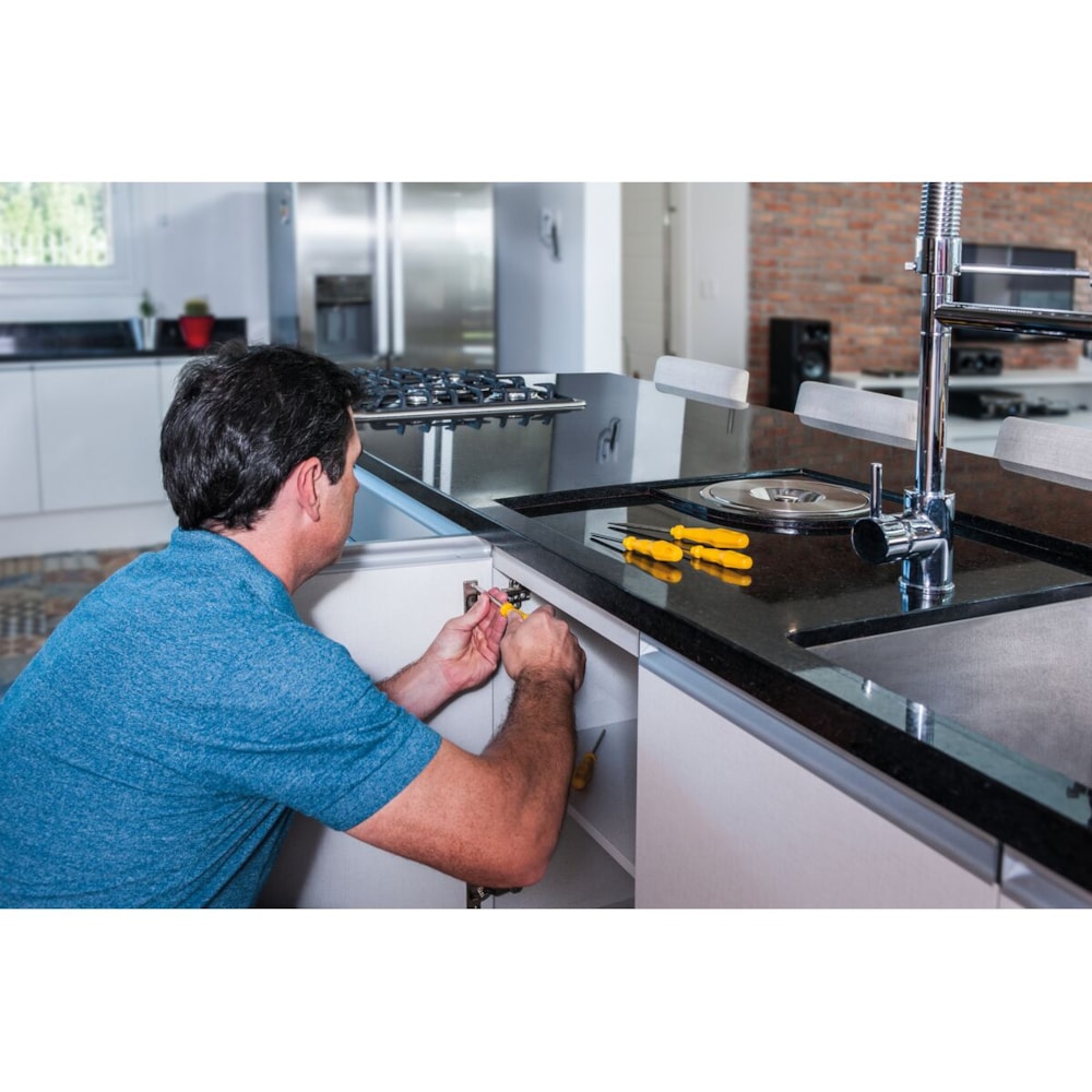 image_1a00bfc5-f273-4166-b268-2deb401f7e0d