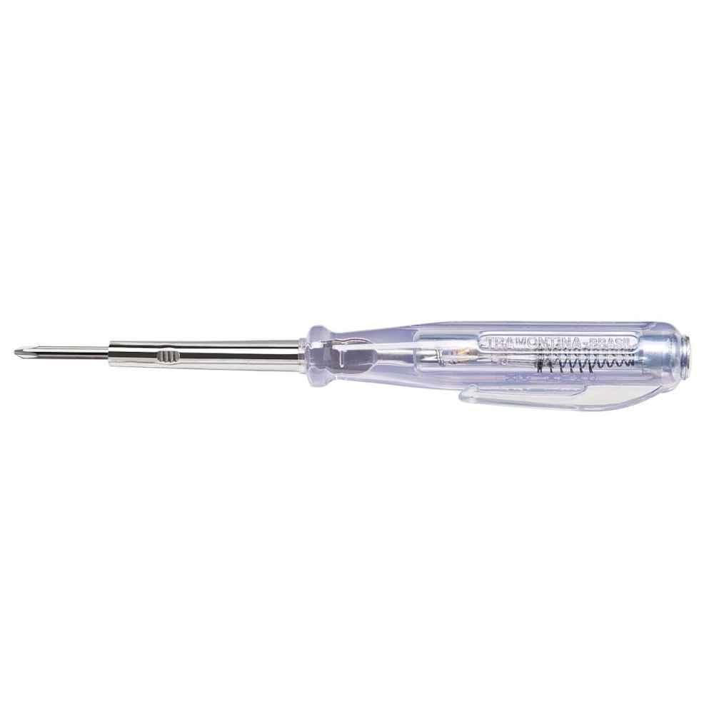 Product main image - bcbc0366-4337-43ff-bfca-91b20ad47575