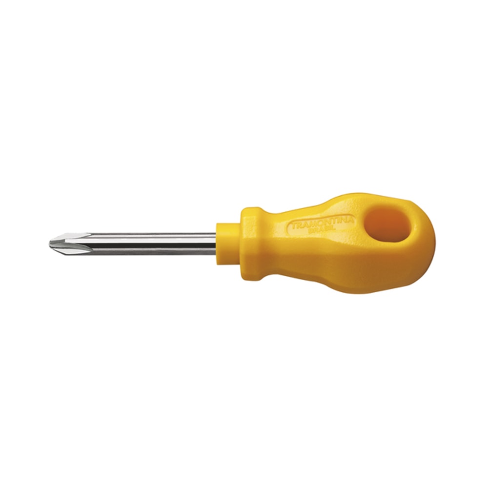 Product main image - 039a9a82-2f67-4ba6-bfaa-76a7f527bc11