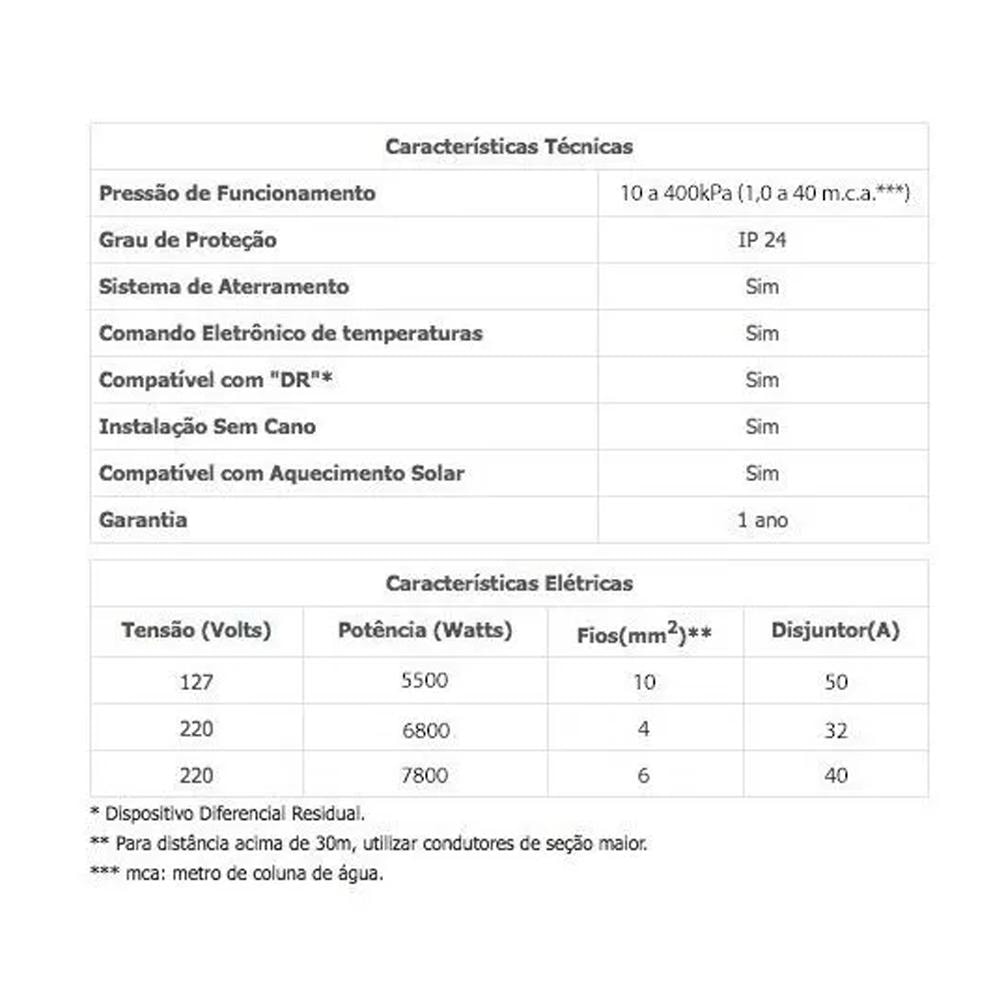 image_89e6e0aa-32cc-4ad3-a995-bdb5c84a29a6