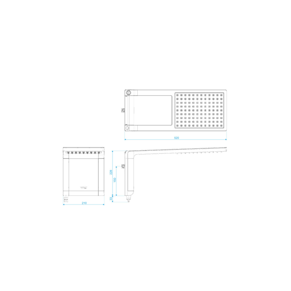 image_4a930f43-e8e9-458a-9908-0e2c82dfb5ee