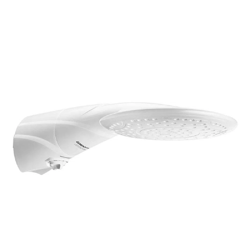 Product main image - db23e436-f403-4c79-9846-becf3ad94593