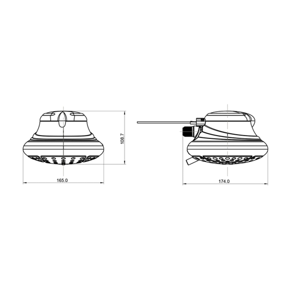 image_fcd4022c-b3c5-4be1-b749-7c15d15a8f28