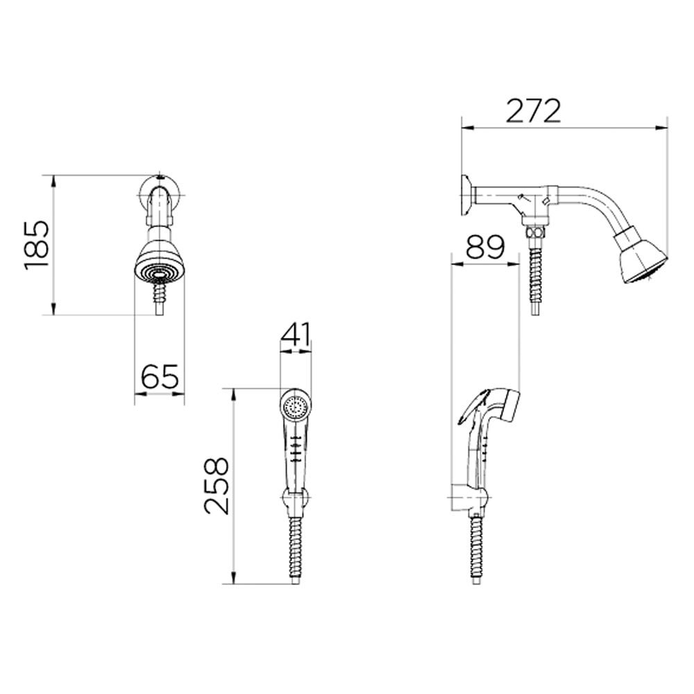 image_3d0c055c-e4b3-4ef6-8129-043ea5b13290