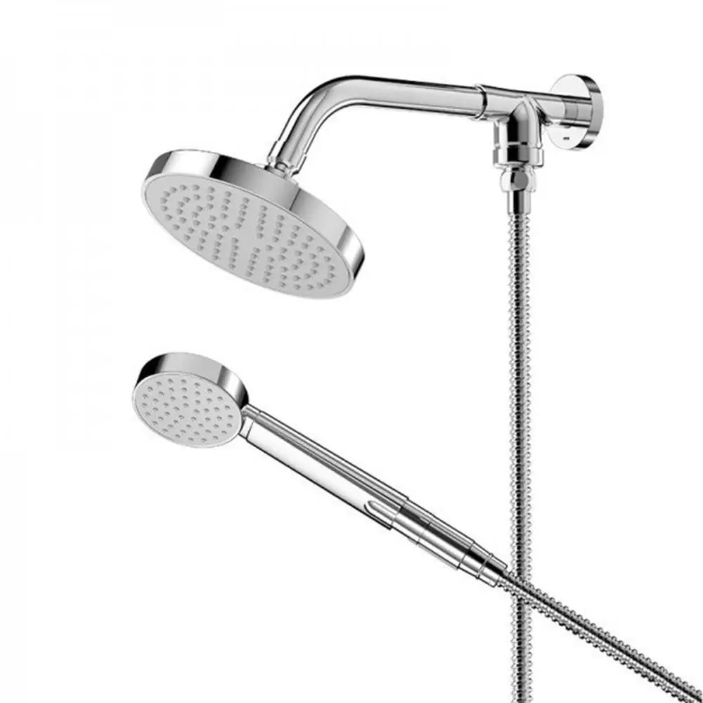 Product main image - ceedeee7-8e16-42dc-b551-8864a2db39aa