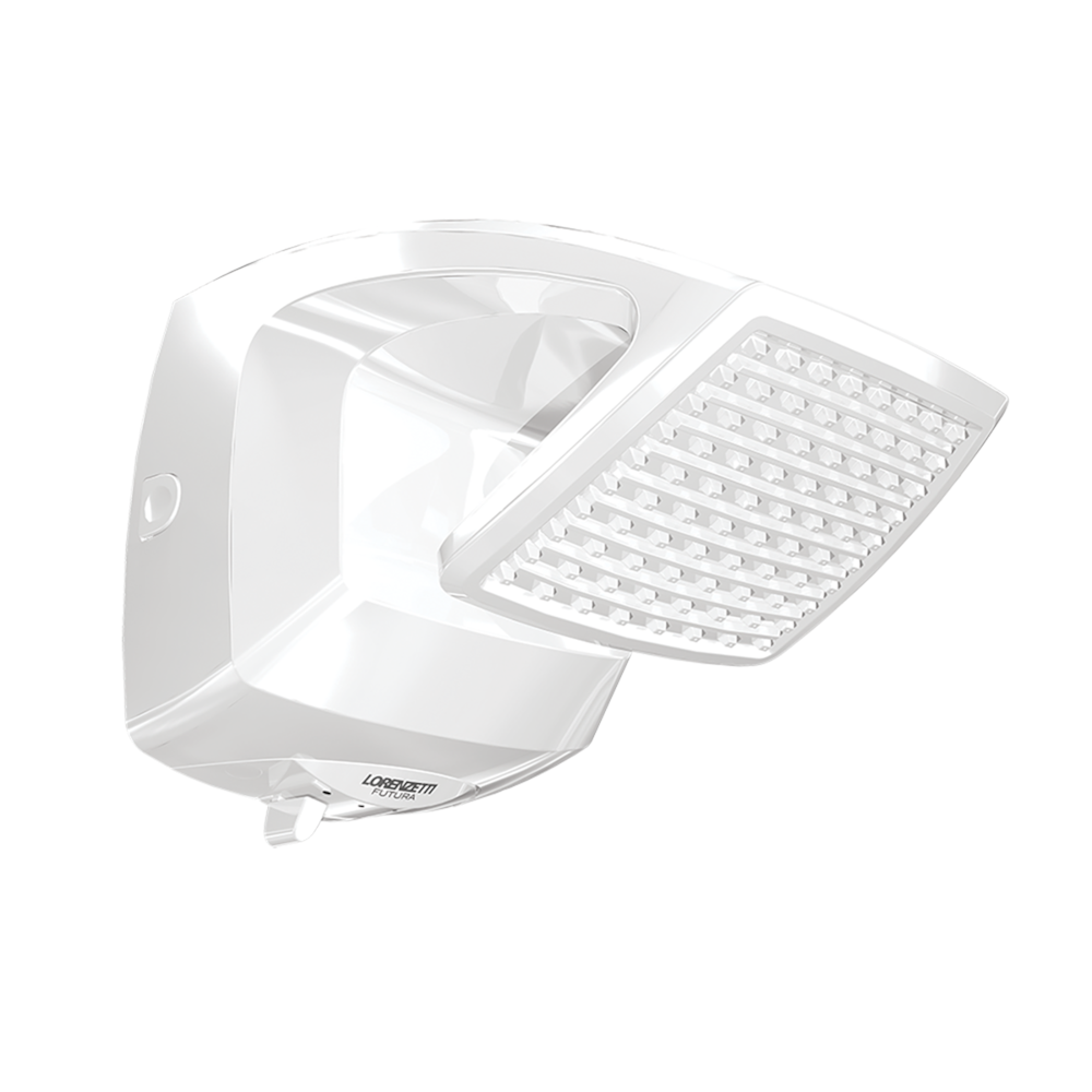 Product main image - 22d4242a-d50b-4891-86b7-6dd03b453658