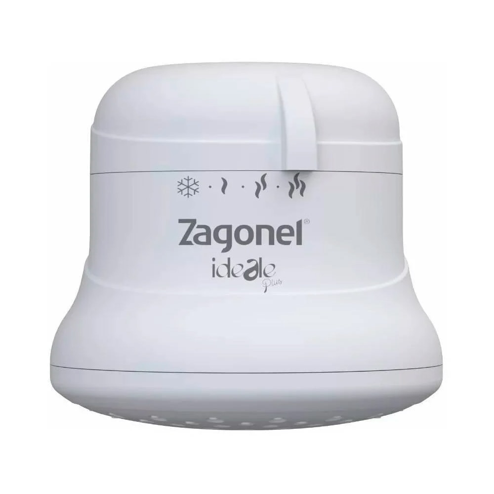 Product main image - f7888fa7-6a97-450e-9fbb-64e6d24ada34