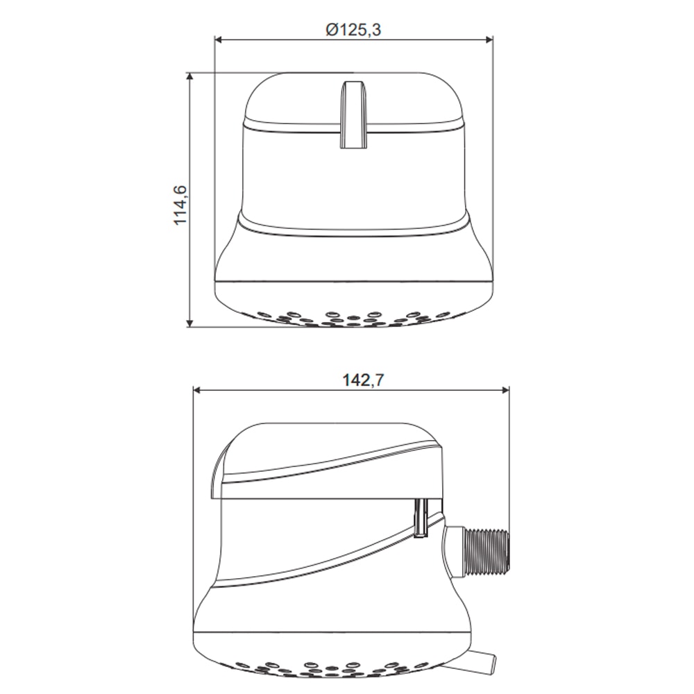 image_ddac75c6-7d43-48ac-91ee-fdab47e2d01d