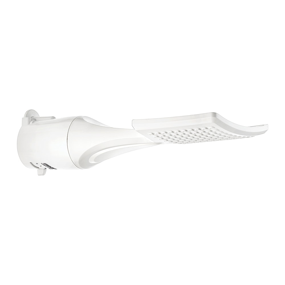Product main image - 4462fbf2-2249-456d-a119-cb9658bddc6b