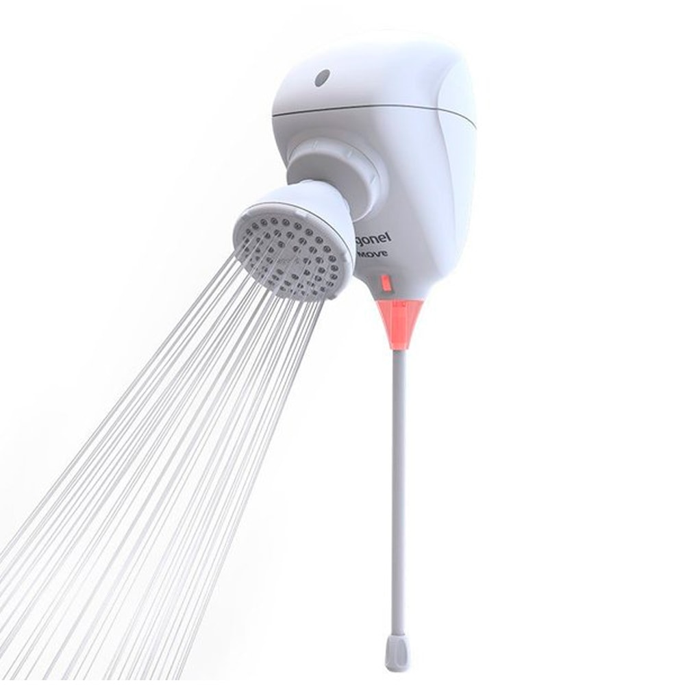 Product main image - 93a9a0eb-4b64-4b50-8325-c8aa361184da