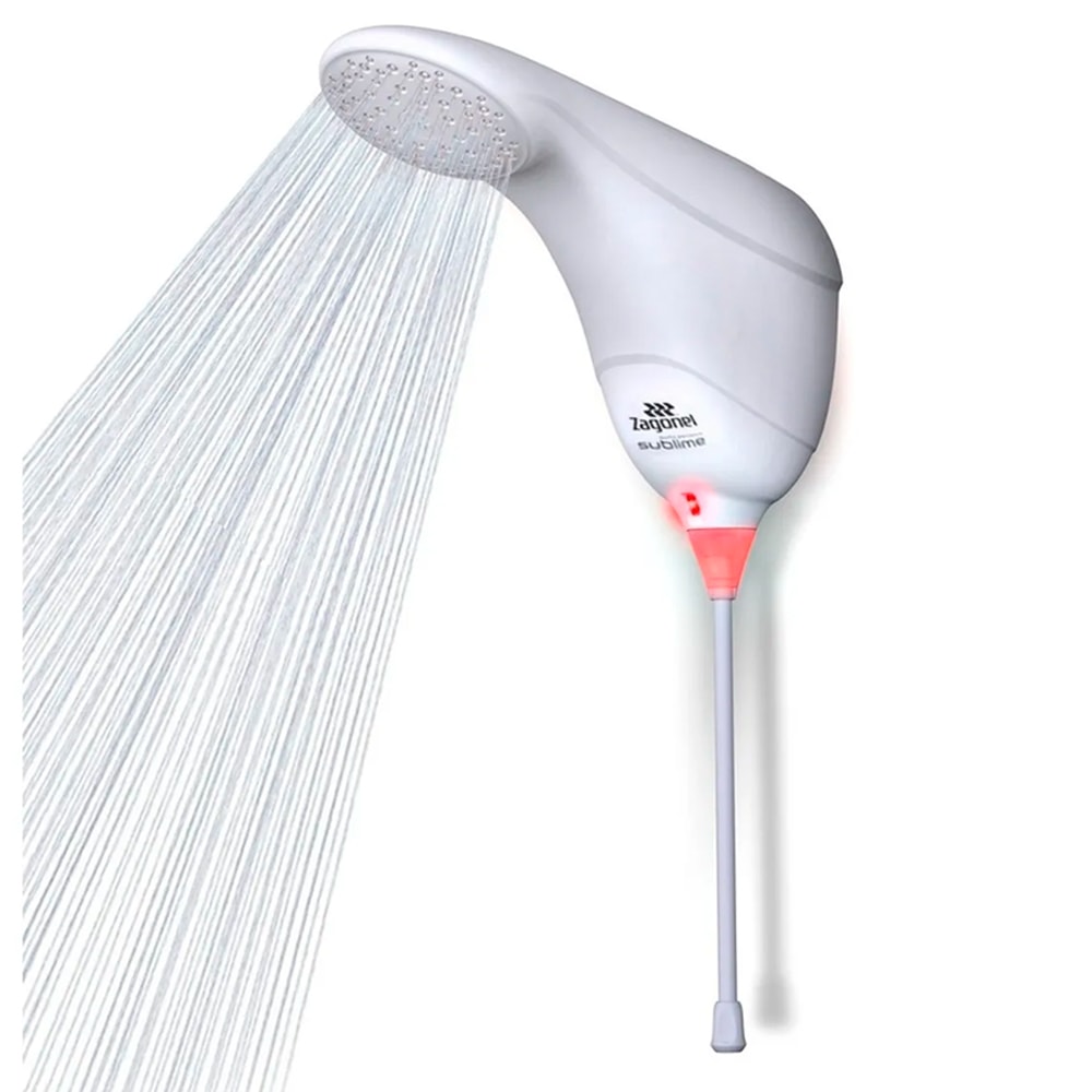Product main image - 330bf60c-c3d6-4495-8ce1-88eceb528785