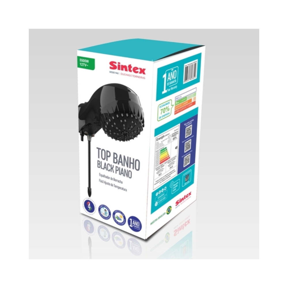 image_d1fab261-ef1c-428a-bc00-b3626268728a