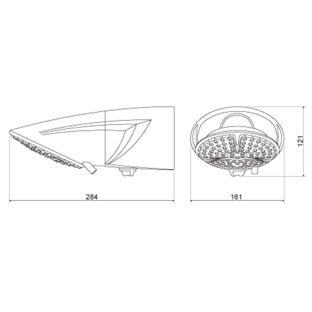 image_e75b2c3c-472f-4aaa-b11f-a4d6498550c5