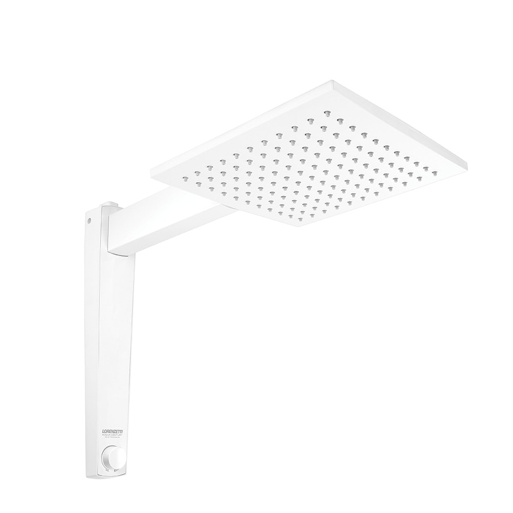 Product main image - 492d373a-f5cf-4a29-a547-c2ab38e5083b