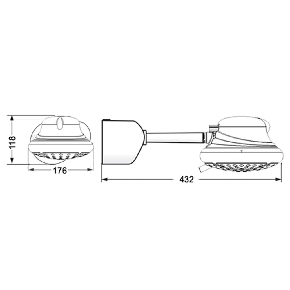 image_e6b2d33e-1725-4154-8d4a-4734ecad19d1