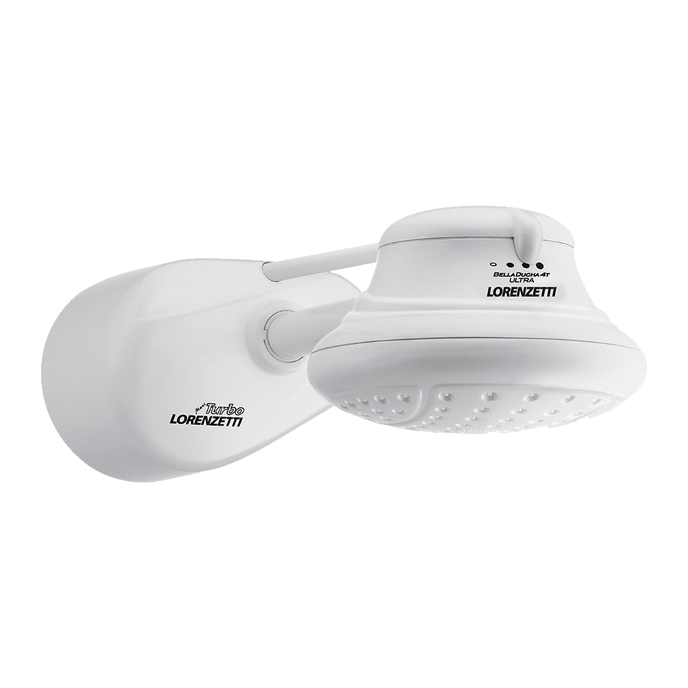 Product main image - b8f830df-ffd6-417e-ab4f-593704bfc32d