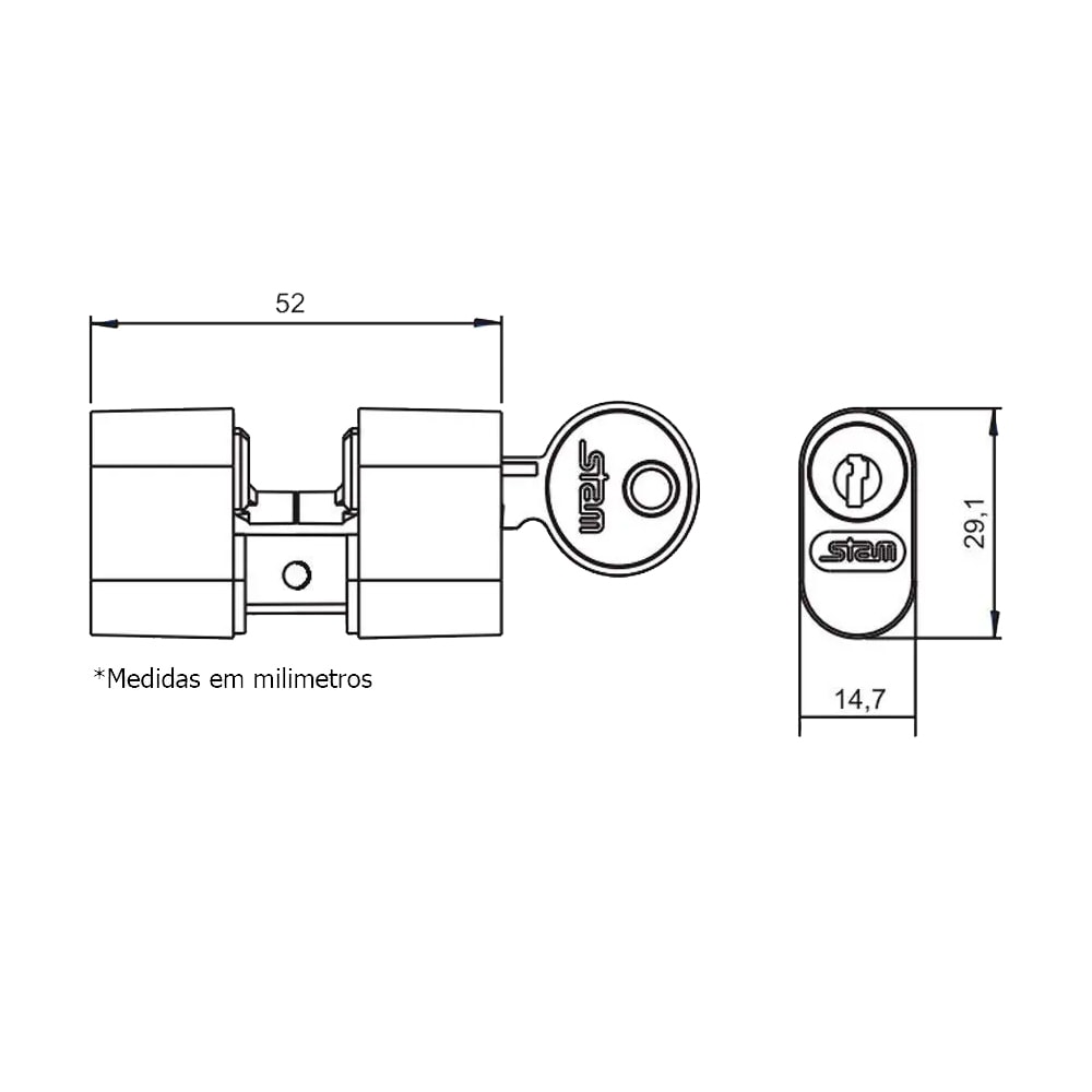 image_9bfbf31c-33ae-48c4-bd71-de32365f817d