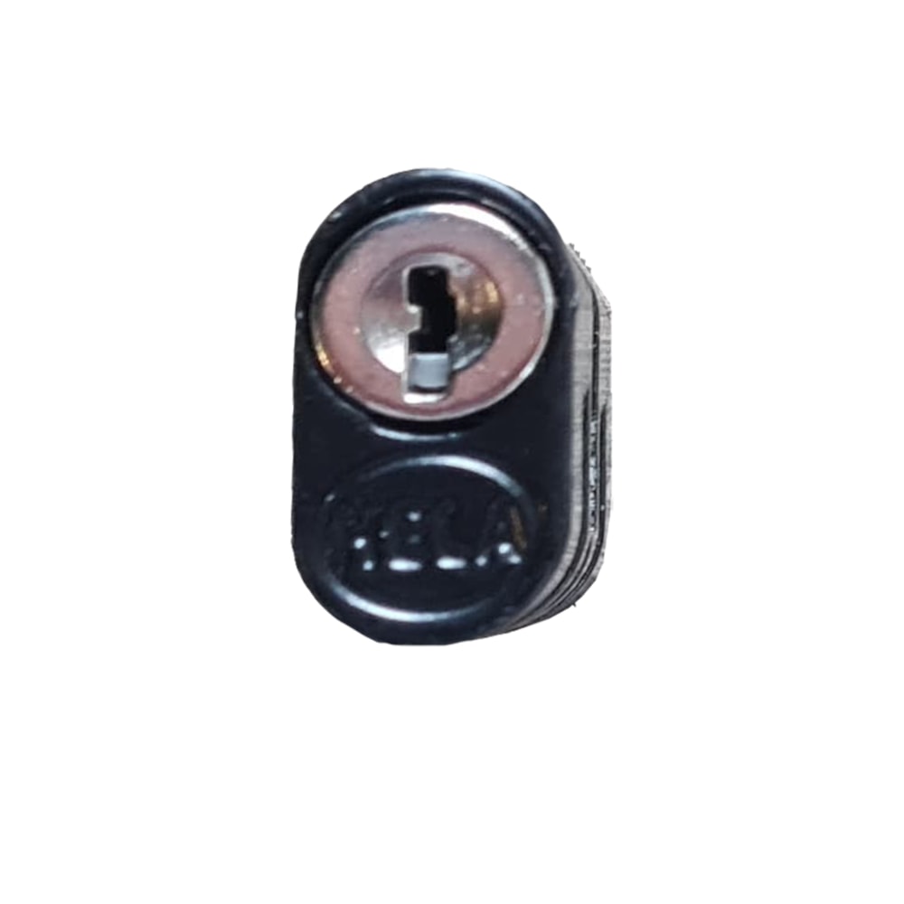 Product main image - 2dd8838f-04e3-40c9-88f3-f4d53c6d5e1b